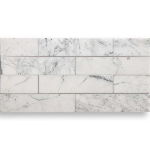 DLT84134 Calacatta Statuario