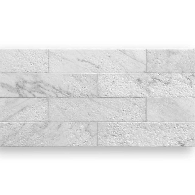 DLT84136 Carrara Antique