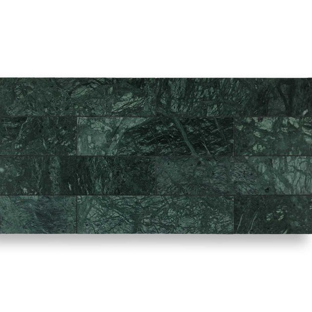 DLT91953 Taj Green honed