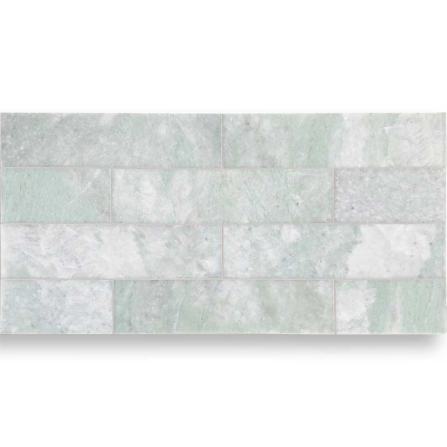 DLT91955 Verdi Cristallo