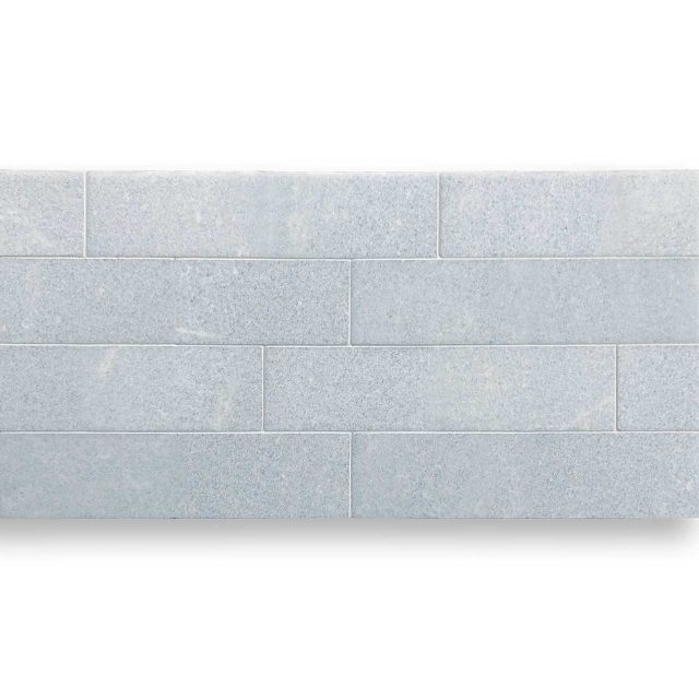 DLT93090 Cielo honed