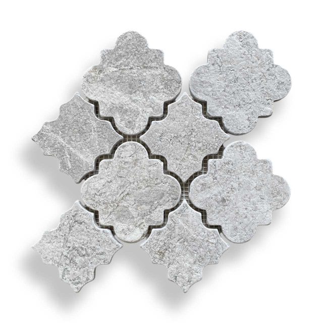 DT2148 Tundra weathered