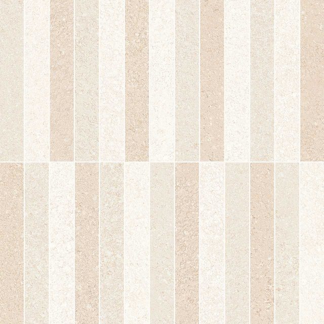 Essenza Multicolor Chiaro