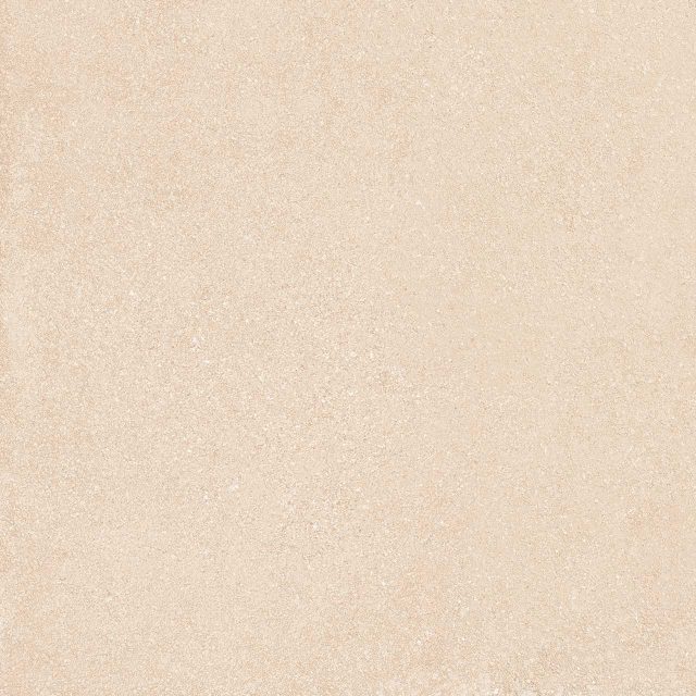 Essenza Rosa Polvere