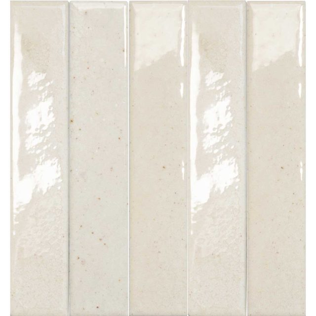 Savil Flour Gloss Slim