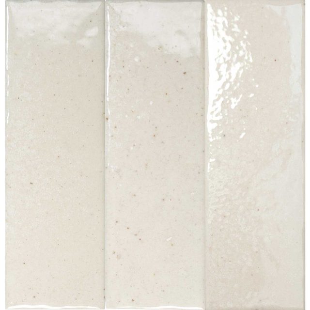 Savil Flour Gloss