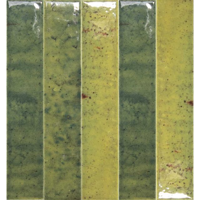 Savil Jungle Gloss Slim