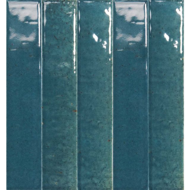 Savil Ultramarine Gloss Slim