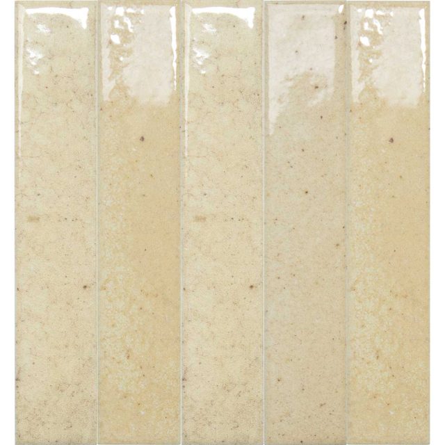 Savil Vanilla Gloss Slim