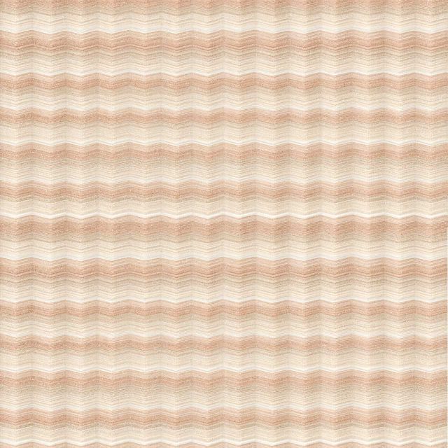 Essenza Multicolor Dune