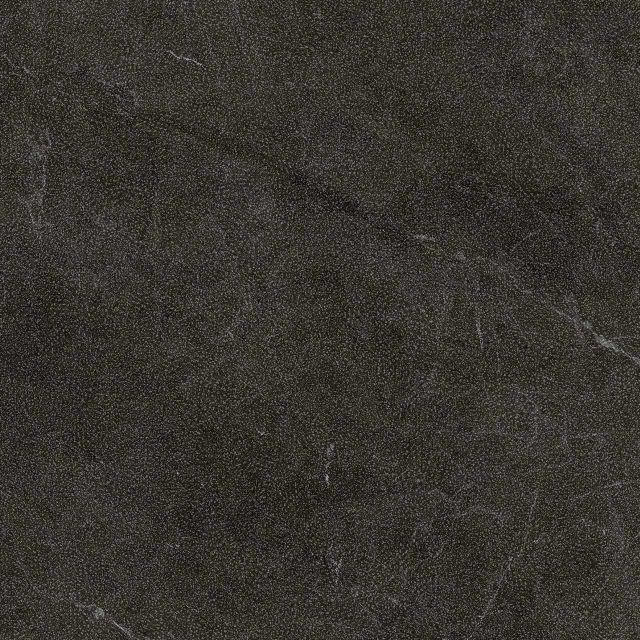 Vonn Anthracite Bush Hammered Anti slip