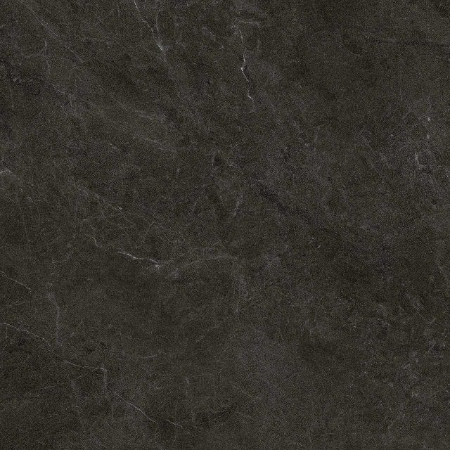 Vonn Anthracite Soft Textured