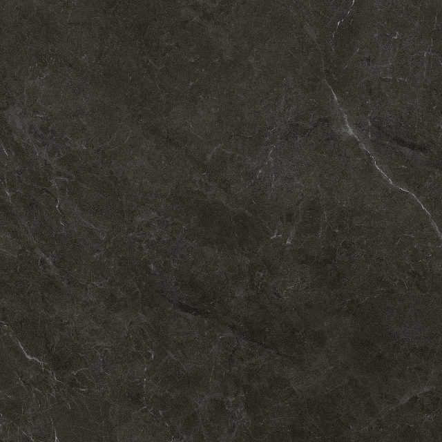 Vonn Anthracite Honed