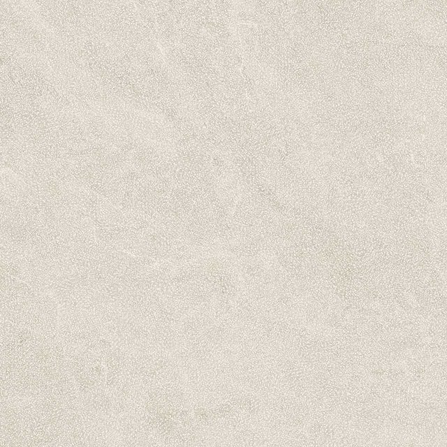 Vonn Light Bush Hammered Anti slip