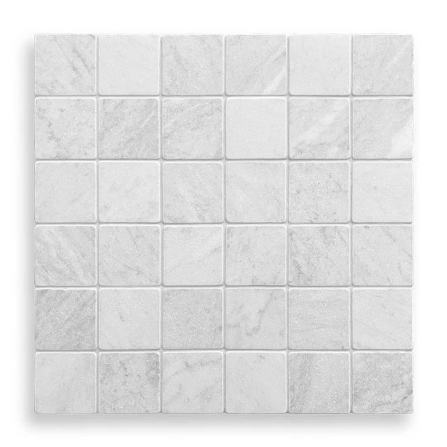 DL10106 Carrara Tumbled