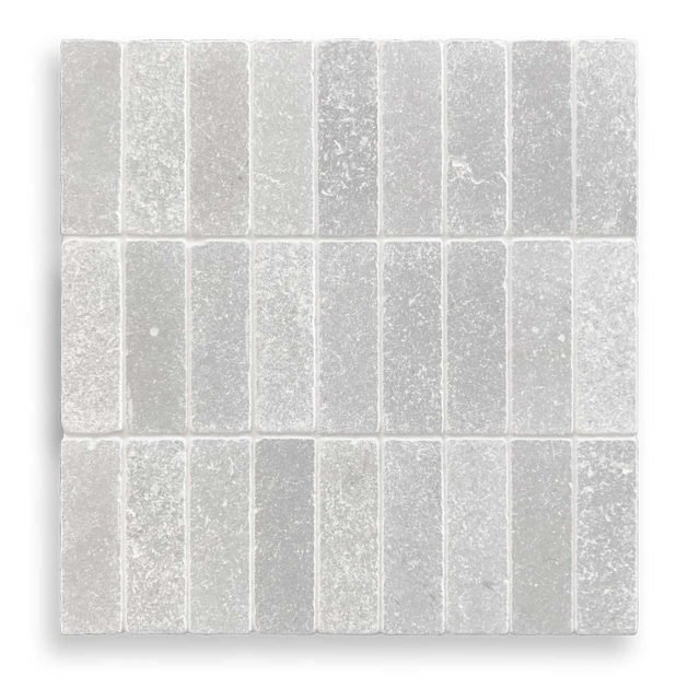 DLT92849 Cinder Grey Tumbled