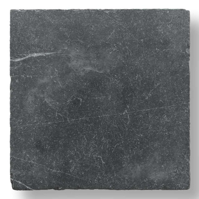 DLT93340 Nero Marquinia tumbled