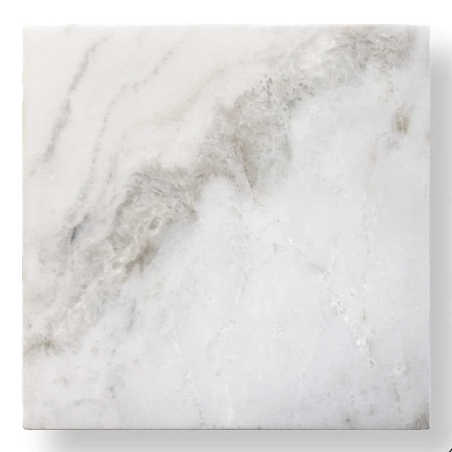 DLT93622 Bianco Oro light honed