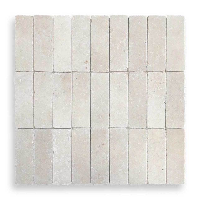 DLT93636 Crema Tumbled