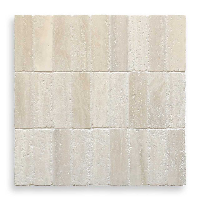 DLT93664 Travertine Tumbled