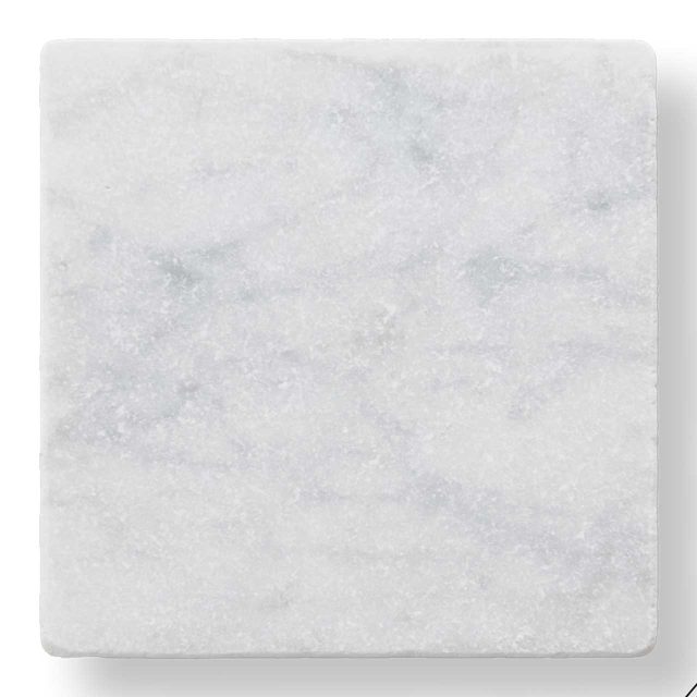 DLT93876 Carrara C Tumbled