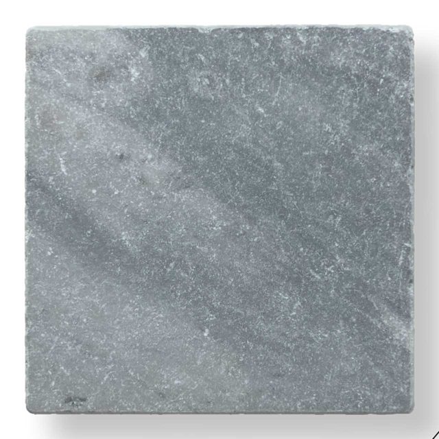 DLT93877 Bardiglio Nuv Tumbled