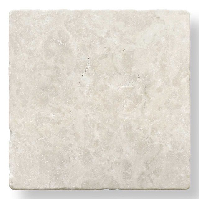 DLT93991 Botticino Tumbled