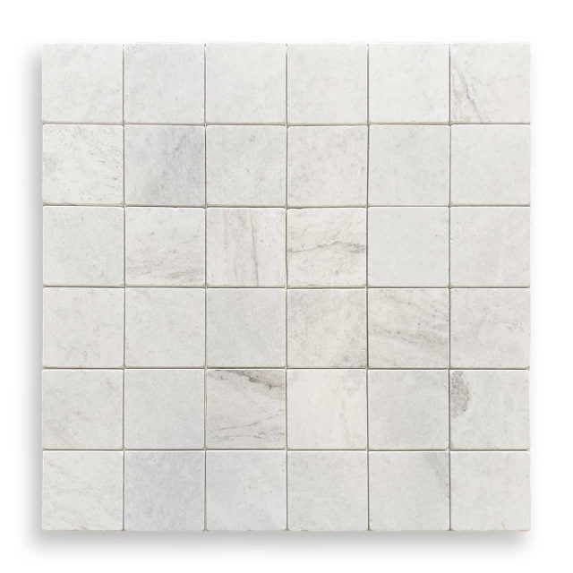 DT1121 Bianco Oro Light Tumbled