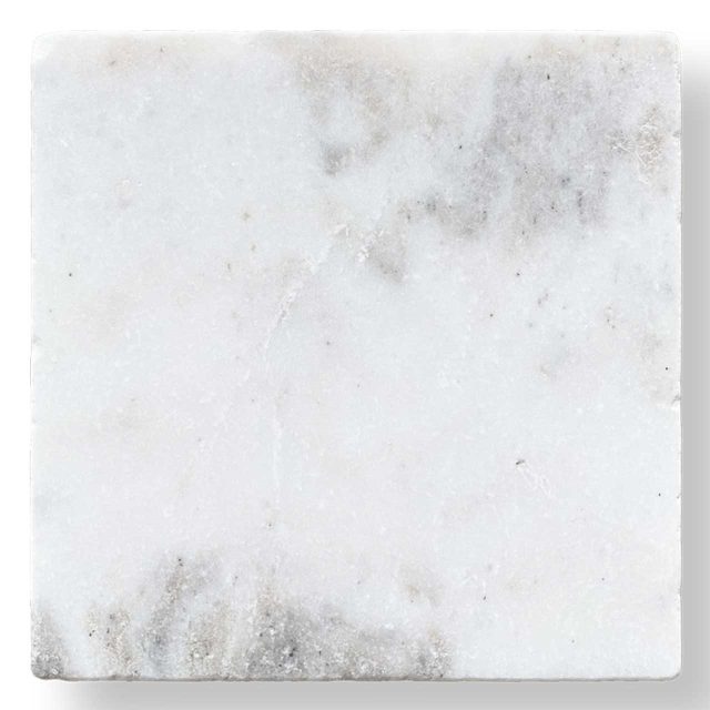 DT1412 Bianco Oro Light Tumbled