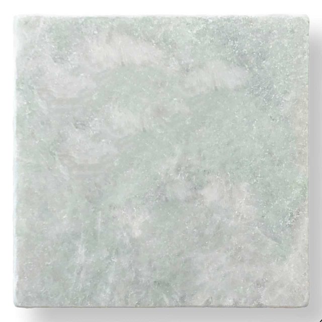 DT1414 Verde Cristal Tumbled