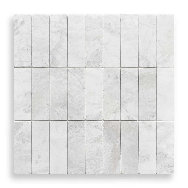 DT1570 Bianco Oro Light Tumbled