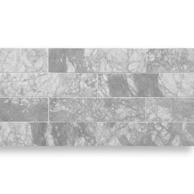 DLT91283 Superwhite honed