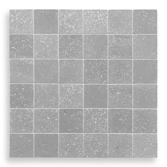 DLT92854 Cinder Grey Tumbed