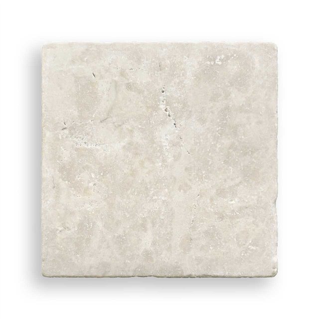 DT1624 Botticino Tumbled