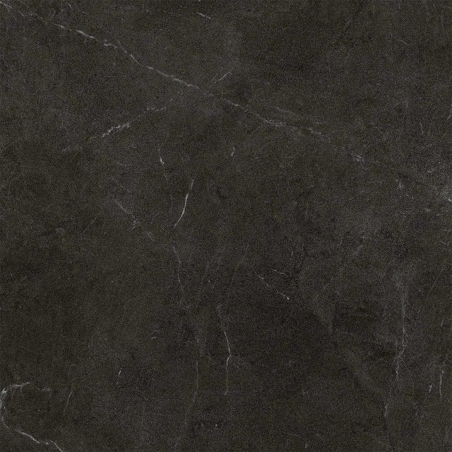 Vonn Anthracite Soft Textured