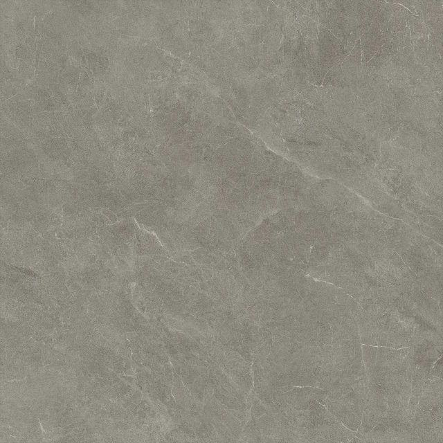 Vonn Greige Soft Textured