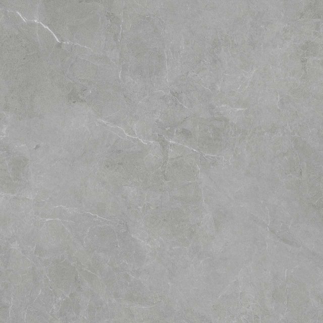 Vonn Grey Soft Textured