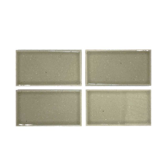 DT1839 Organikku Grey
