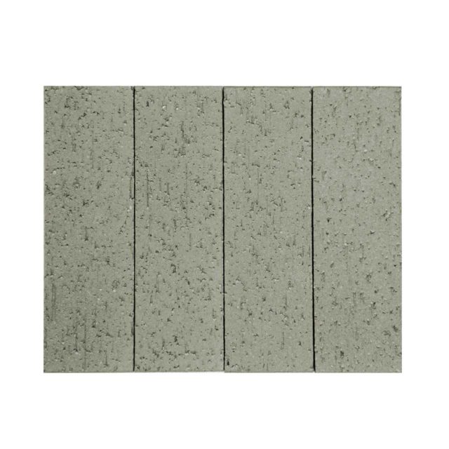 DT1847 Tekkusu Jade