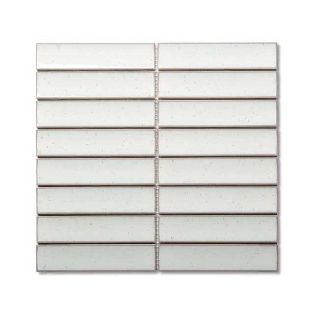 DT1867 Bambi cloud speck gloss