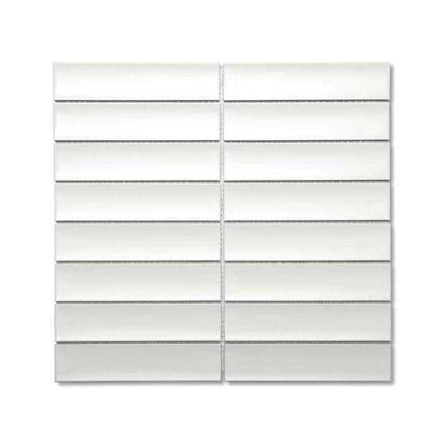 DT1868 Bambi white matt