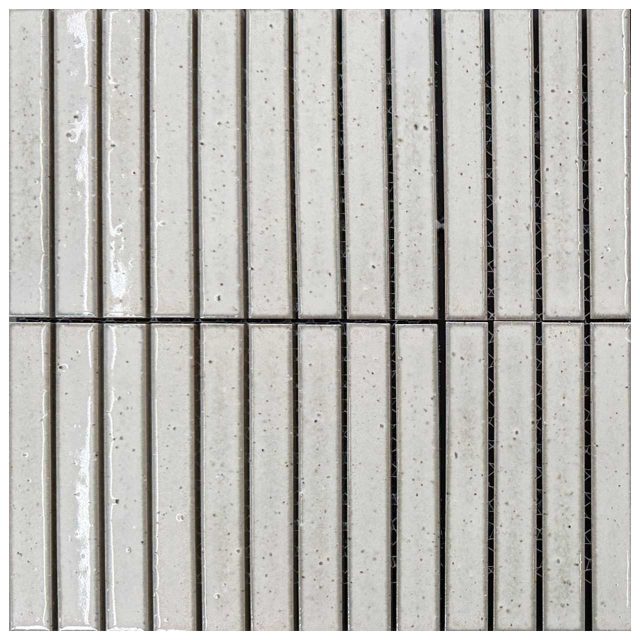 DT2187 Hokutu Linen gloss kitkat