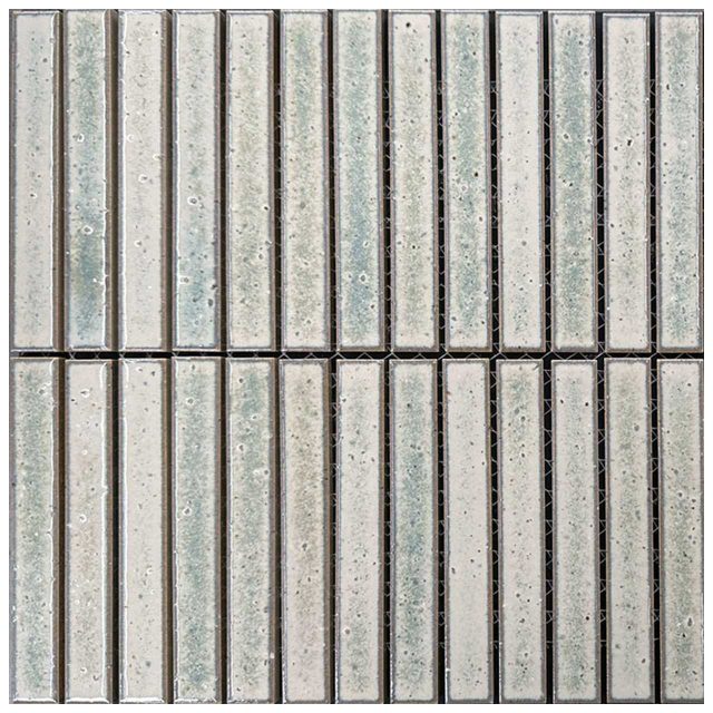 DT2188 Hokutu Pistachio Gloss kitkat