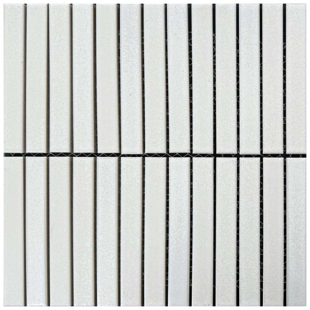 DT2189 Hokutu Cotton gloss kitkat