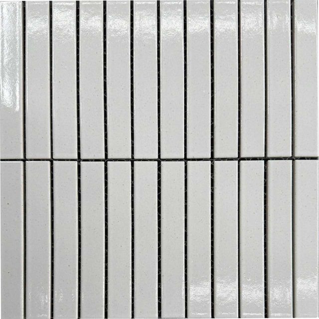 DT2256 Organikku finger white