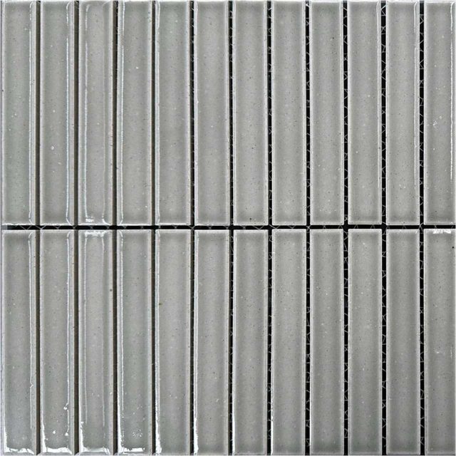 DT2262 Organikku finger grey