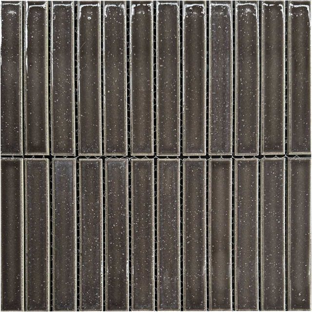 DT2263 Organikku finger charcoal
