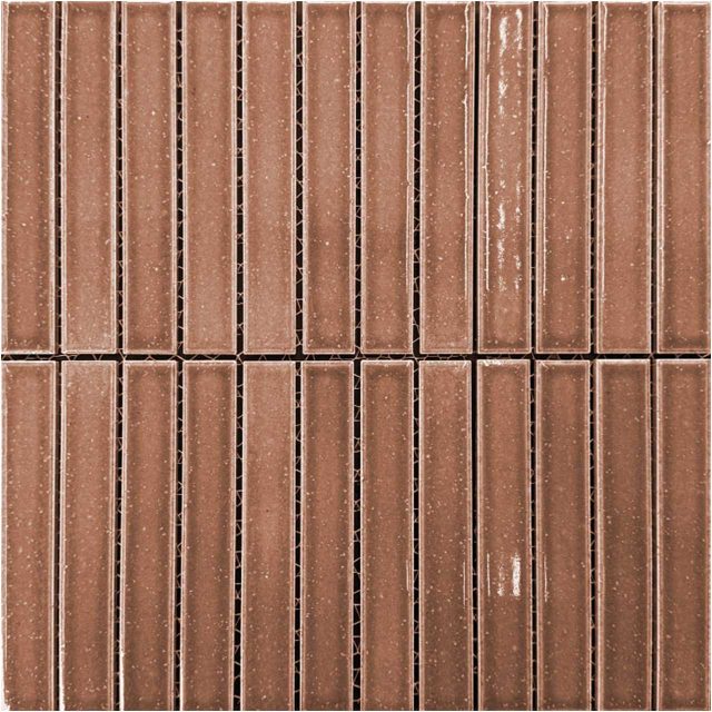 DT2264 Organikku finger rust