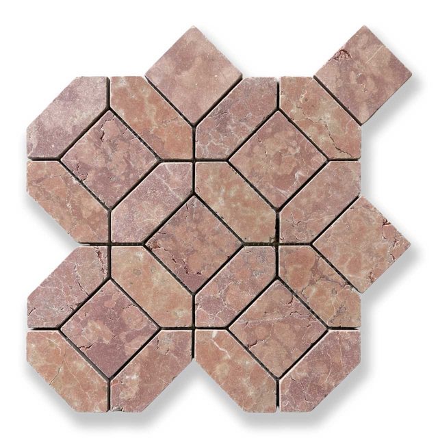 DT2415 XL Verona Tumbled