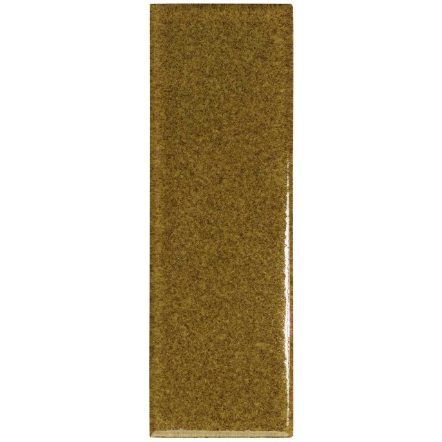 DT2449 Sparkle Alpi Plain Dark